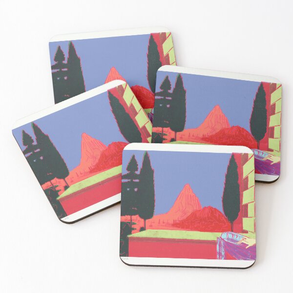 Item preview, Andy Warhol, 1928-1987 USA, Pop art | Original Paintings by Andy Warhol designed and sold by MinoZZi.