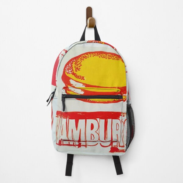 Item preview, Andy Warhol, 1928-1987 USA, Pop art | Original Paintings by Andy Warhol designed and sold by MinoZZi.