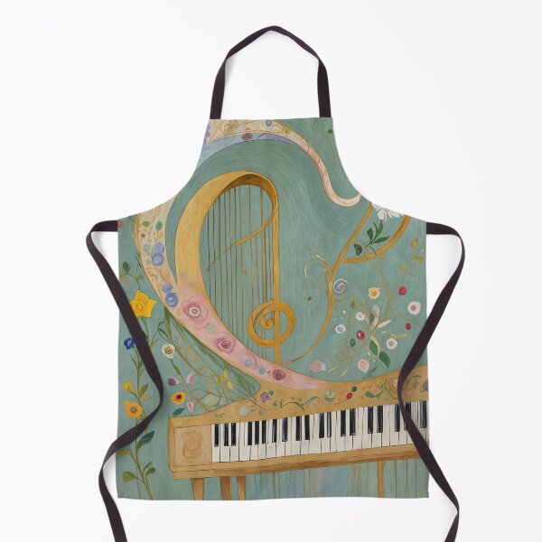 Item preview, Blooming Rhapsody designed and sold by Lizetteh.