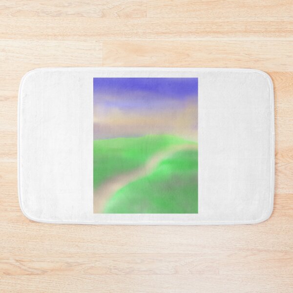 Item preview, The path. designed and sold by Gmodartz.