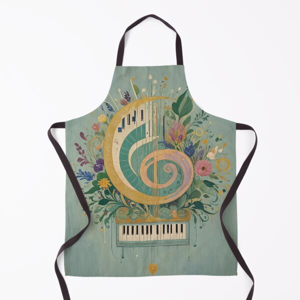 Item preview, Sonata of Blooms designed and sold by Lizetteh.