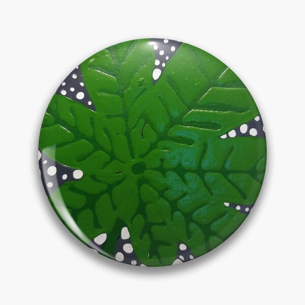 Artikelvorschau, Ikebana entworfen und verkauft von Gluecknika.