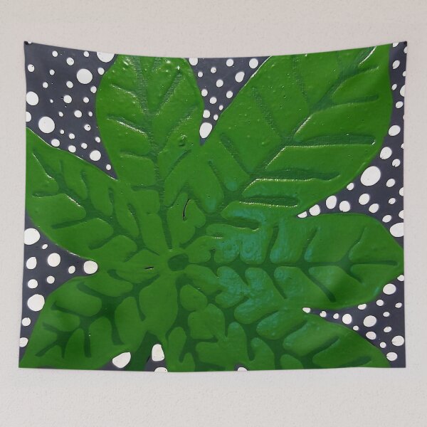 Item preview, Ikebana designed and sold by Gluecknika.