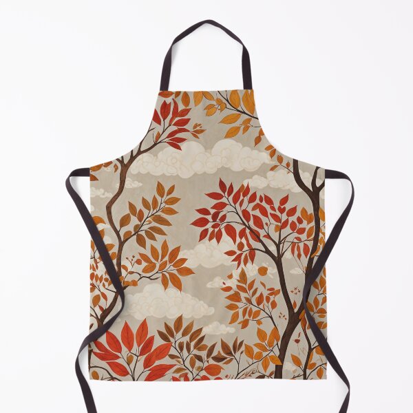 Item preview, Cloud Drift designed and sold by Lizetteh.