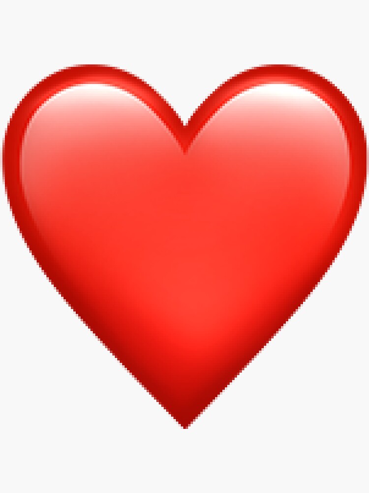 (^_-)~♡ adidas ZX 2K Boost Star Wars The Mandalorian Mudhorn Men's