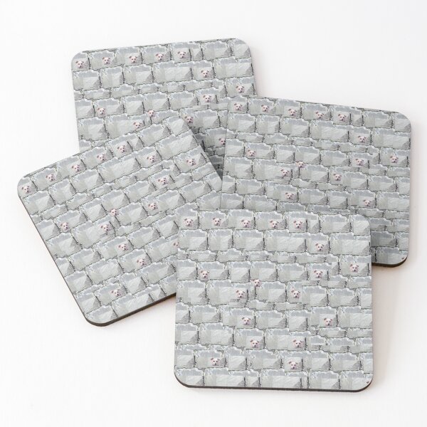 Item preview, Chico Bricks Naturally designed and sold by LisaJene.