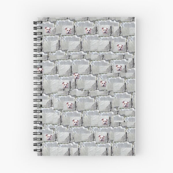 Item preview, Chico Bricks Naturally designed and sold by LisaJene.