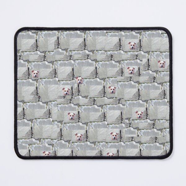 Item preview, Chico Bricks Naturally designed and sold by LisaJene.