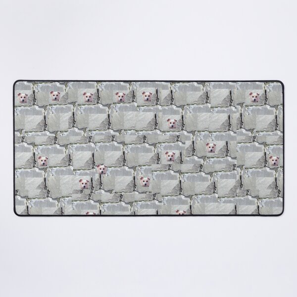 Item preview, Chico Bricks Naturally designed and sold by LisaJene.