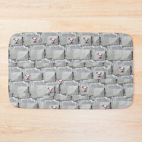 Item preview, Chico Bricks Naturally designed and sold by LisaJene.