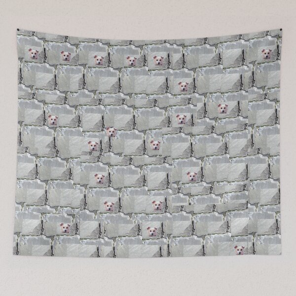 Item preview, Chico Bricks Naturally designed and sold by LisaJene.