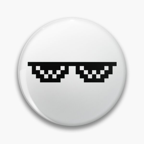 Item preview, WEWE white designed and sold by Bitgoods.