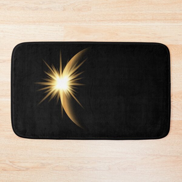 Item preview, Solar Eclipse designed and sold by PMSNshop.