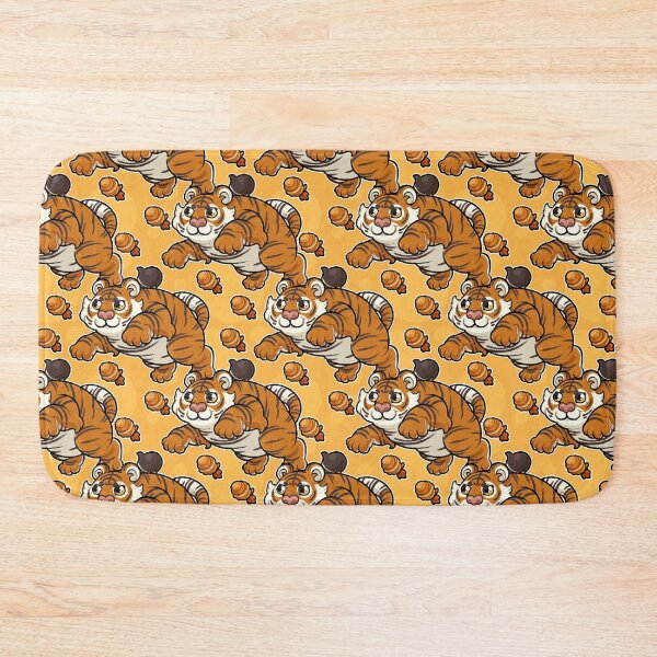 Item preview, Chonky Tigers - NEW designed and sold by ItsArtJo.