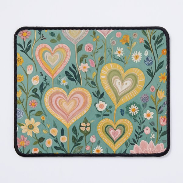 Item preview, Cloud Candy designed and sold by Lizetteh.