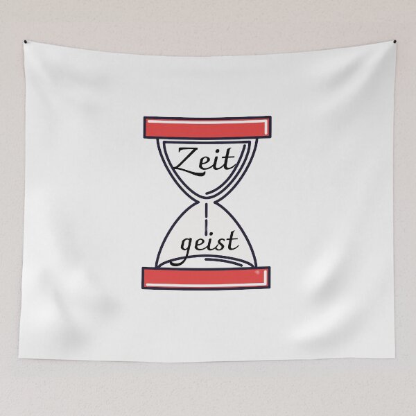 Item preview, Copy of Coziness - cozy - warm designed and sold by Constructive27.
