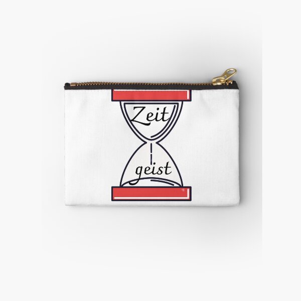 Item preview, Copy of Coziness - cozy - warm designed and sold by Constructive27.
