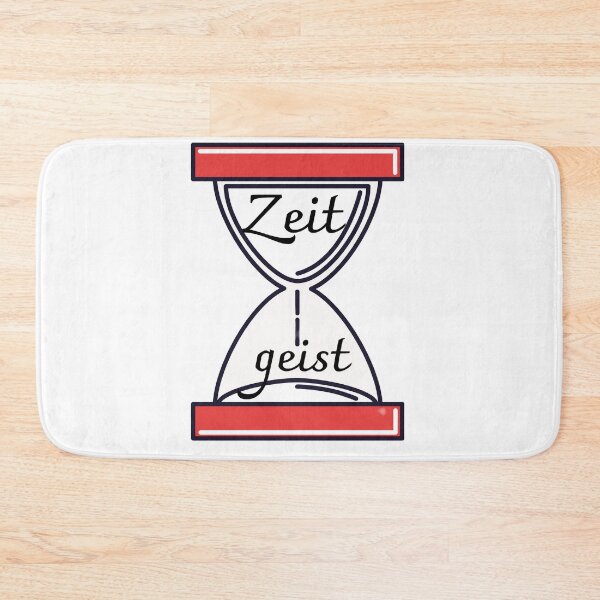 Item preview, Copy of Coziness - cozy - warm designed and sold by Constructive27.