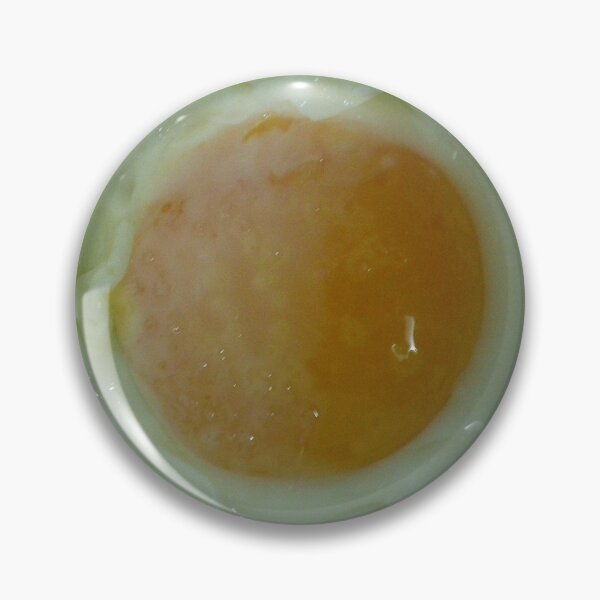 Item preview, FRYING EGG BREAKFAST TIME designed and sold by camyss23.