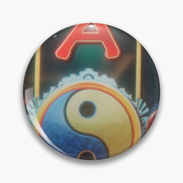 Item preview, Your ying is SWLA yang. designed and sold by John Tyler Mounce.