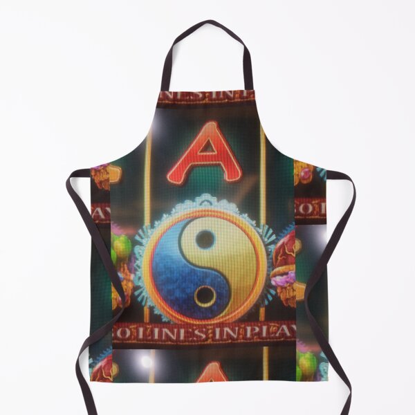 Item preview, Your ying is SWLA yang. designed and sold by John Tyler Mounce.