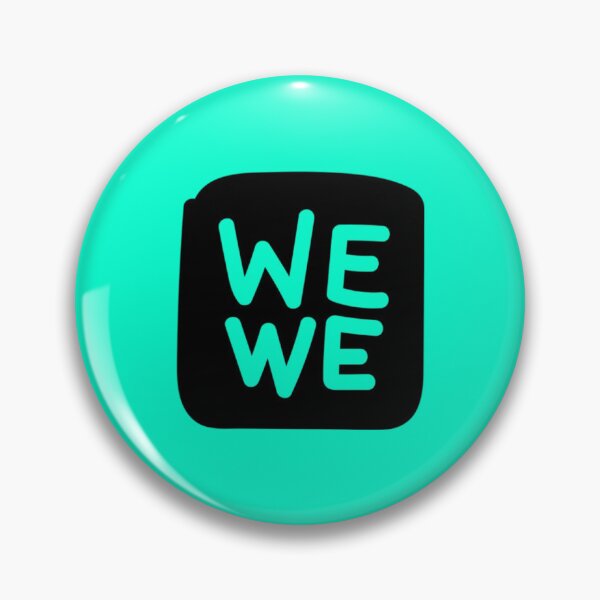 Item preview, WEWE MEME designed and sold by Bitgoods.