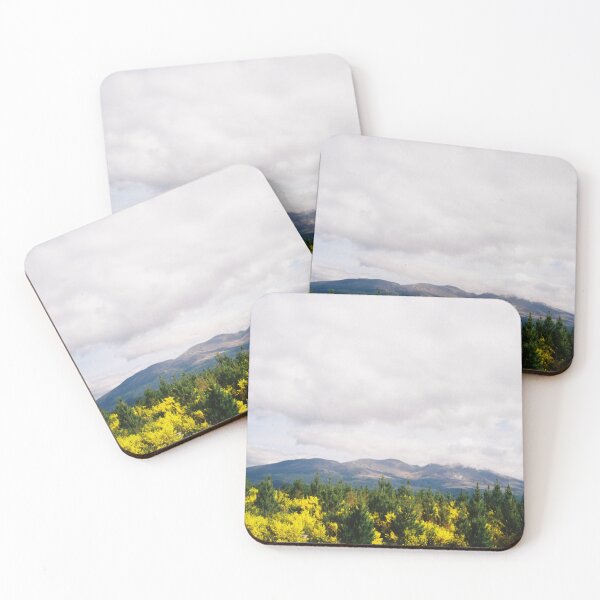 Item preview, Tongariro national park New Zealand designed and sold by Russell-photos.