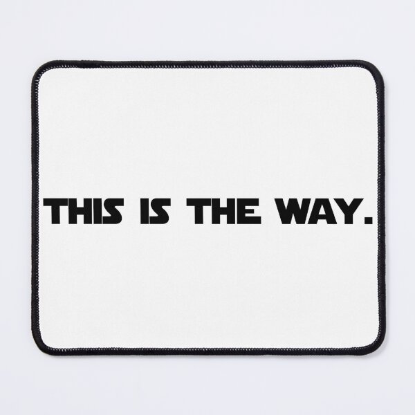 Item preview, This is the way designed and sold by OlvadDesigns.