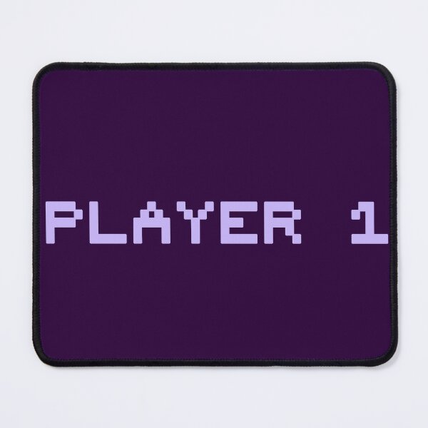 Item preview, player 1 designed and sold by Baram  Melody.