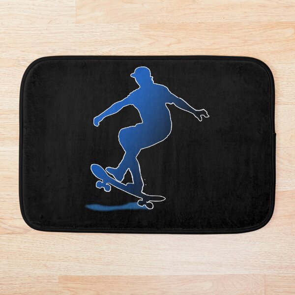 Item preview,  Skateboarding  designed and sold by Bukhisz.