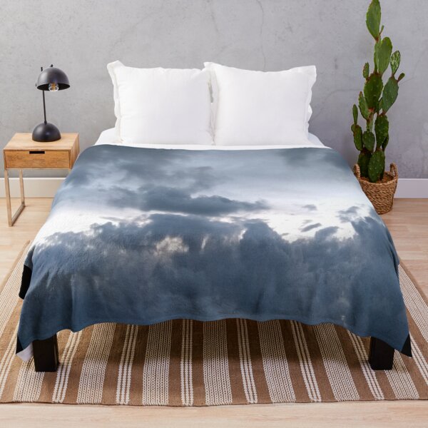 Item preview, FLYING BEYOND THE CLOUDS designed and sold by camyss23.