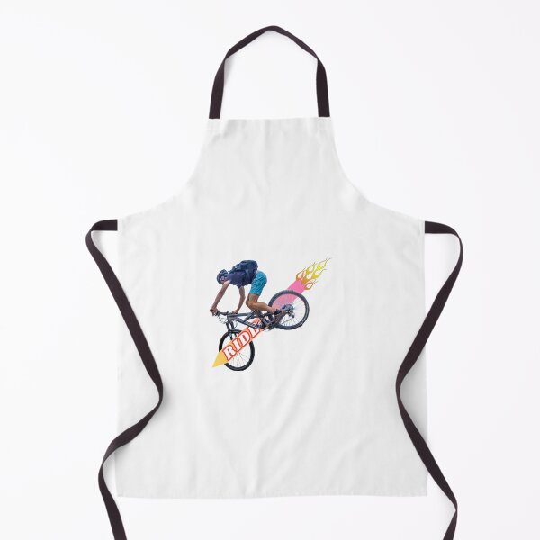 Item preview, Ride a bicycle designed and sold by Shop242.