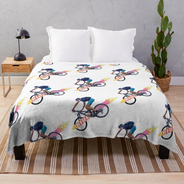 Item preview, Ride a bicycle  designed and sold by Shop242.