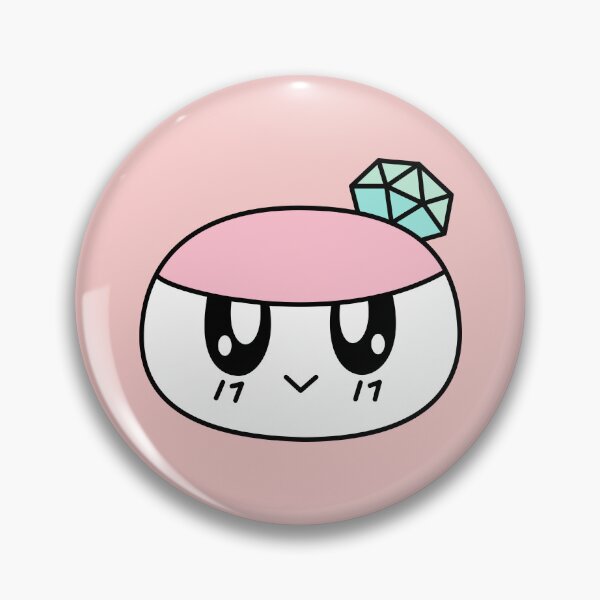 Item preview, Seventeen Bongbong designed and sold by alanpaso.