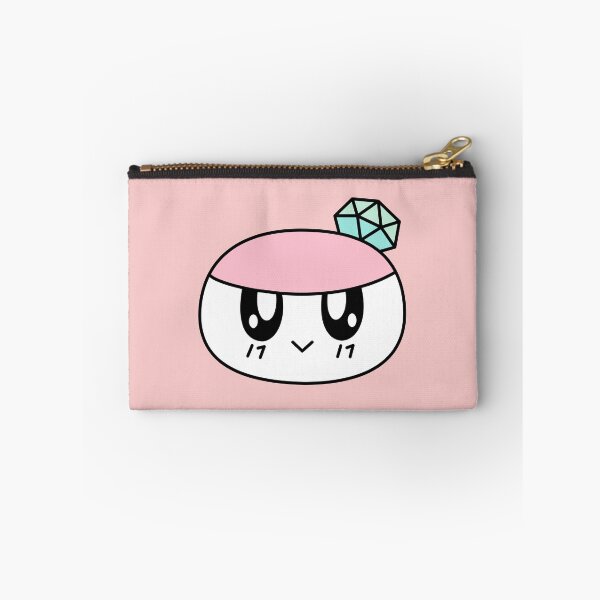 Item preview, Seventeen Bongbong designed and sold by alanpaso.