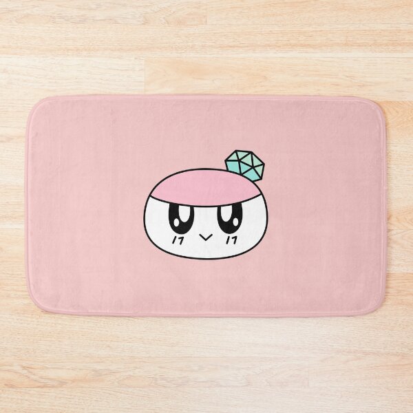 Item preview, Seventeen Bongbong designed and sold by alanpaso.