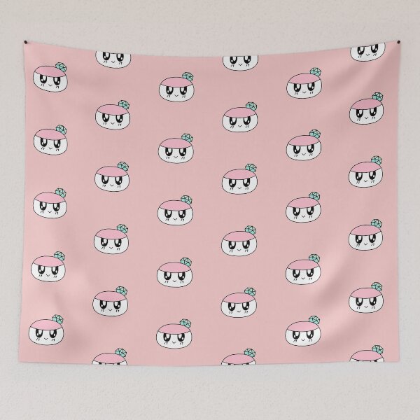 Item preview, Seventeen Bongbong designed and sold by alanpaso.