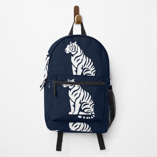 Item preview, Korean Tiger Minimal Art designed and sold by Globalcitytees.