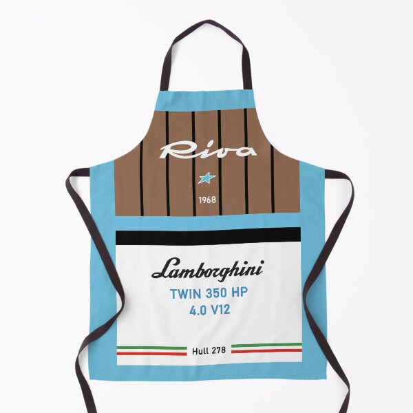 Item preview, Riva Aquarama Yachting Riviera Italy Motorboat Monaco designed and sold by PB Mary.