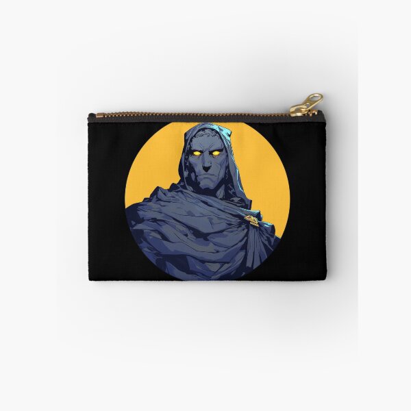 Item preview, Stoicism // Statue of a man // Villain // Main Character // Stoic designed and sold by SMARTKIT  DESIGNAGENCY.