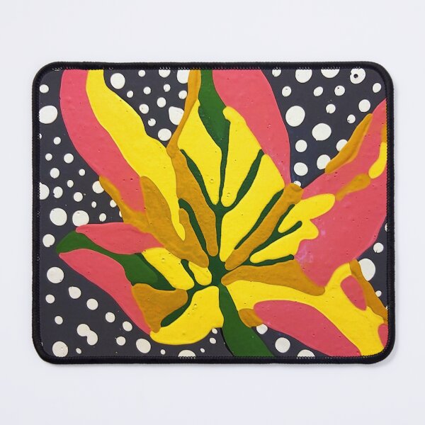 Item preview, Ikebana I designed and sold by Gluecknika.