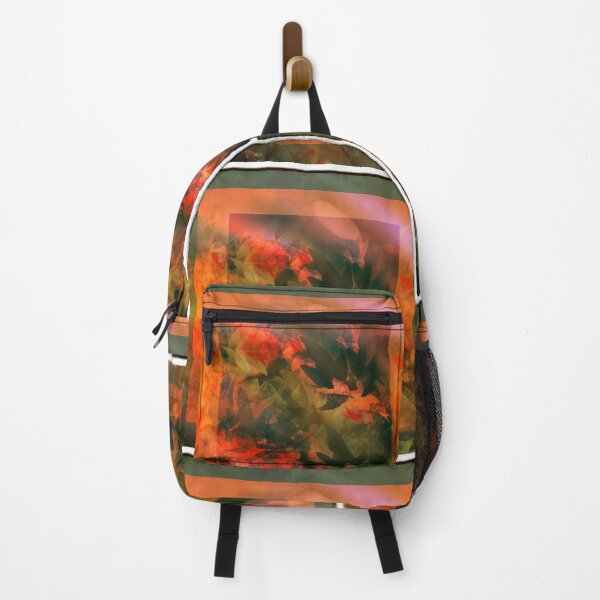 Item preview, Druids foliage nature pattern  designed and sold by Kobemyers.
