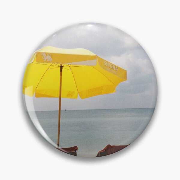 Item preview, Deckchairs at the beach  designed and sold by Russell-photos.