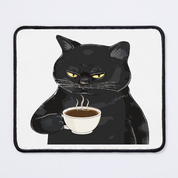 Item preview, Cat My: It Out Of Order But my bite me designed and sold by cafenguyen.