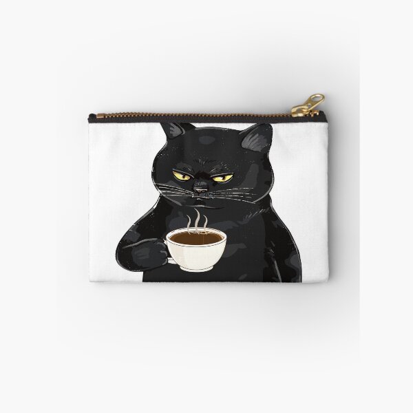 Item preview, Cat My: It Out Of Order But my bite me designed and sold by cafenguyen.