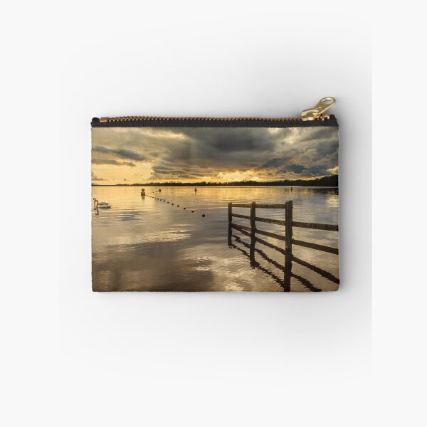 Item preview, Muckross Jetty, Lough Erne designed and sold by Adrian McGlynn.