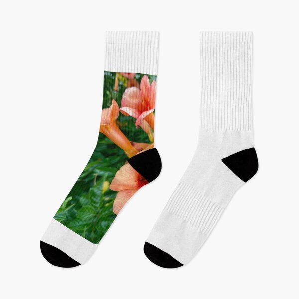 Item preview, Flores  designed and sold by BOBBYBABE.