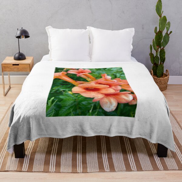 Item preview, Flores  designed and sold by BOBBYBABE.