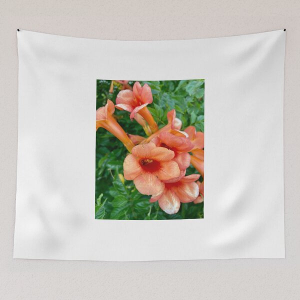 Item preview, Flores  designed and sold by BOBBYBABE.