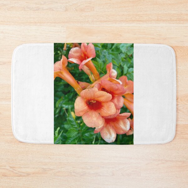 Item preview, Flores  designed and sold by BOBBYBABE.